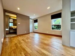 Riviera Drive (D16), Detached #556220431